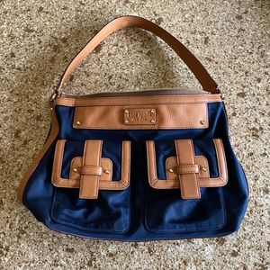 Kate Spade Shoulder Bag